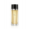 Oscar de la Renta Oscar Eau de toilette 100 ml