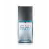 Issey Miyake L'Eau d'Issey pour Homme Sport Eau de toilette 100 ml