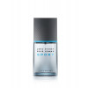 Issey Miyake L'Eau d'Issey pour Homme Sport Eau de toilette 50 ml