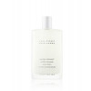 Issey Miyake L'Eau d'Issey pour Homme Après-rasage baume 100 ml