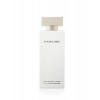 Narciso Rodríguez Narciso Lotion pour le corps 200 ml