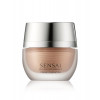 Sensai Cellular Performance Cream Foundation SPF15 - CF12 Soft Beige