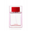 Carolina Herrera Chic Eau de parfum 80 ml