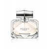 Gucci Bamboo Eau de toilette 75 ml