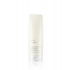 Issey Miyake L'Eau d'Issey Lotion pour le corps 200 ml