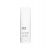 Issey Miyake A Drop D'issey Lait corporel hydratant 200 ml