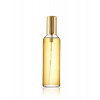 Guerlain Shalimar Eau de toilette [Recharge] 93 ml