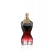 Jean Paul Gaultier La Belle Le Parfum Eau de parfum 50 ml