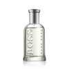 Hugo Boss Boss Bottled Après-rasage lotion 100 ml