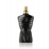 Jean Paul Gaultier Le Male Le Parfum Eau de parfum 125 ml