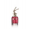 Jean Paul Gaultier So Scandal! Eau de parfum 50 ml