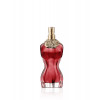 Jean Paul Gaultier La Belle Eau de parfum 50 ml