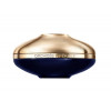 Guerlain Orchidée Impériale La Créme Riche 50 ml