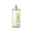 Cartier Déclaration Eau de toilette 100 ml