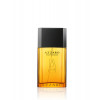 Azzaro Pour Homme Eau de toilette 50 ml