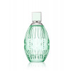 Jimmy Choo Floral Eau de toilette 90 ml