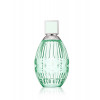 Jimmy Choo Floral Eau de toilette 60 ml