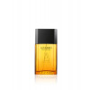 Azzaro Pour Homme Eau de toilette 30 ml