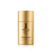 Paco Rabanne 1 Million Déodorant stick 75 ml