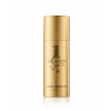 Paco Rabanne 1 Million Déodorant spray 150 ml