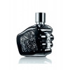 Diesel Only the Brave Tattoo Eau de toilette Édition Limitée 200 ml