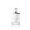 Jimmy Choo Man Ice Eau de toilette 50 ml