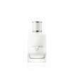 Jimmy Choo Man Ice Eau de toilette 30 ml