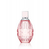 Jimmy Choo L'Eau Eau de toilette 60 ml