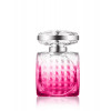 Jimmy Choo Blossom Eau de parfum 100 ml