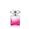 Jimmy Choo Blossom Eau de parfum 40 ml