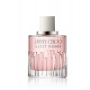 Jimmy Choo Illicit Flower Eau de toilette 100 ml