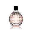 Jimmy Choo Jimmy Choo Eau de parfum 100 ml