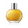 Burberry For Women Eau de parfum 50 ml