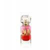 Juicy Couture Oui Eau de parfum 30 ml