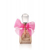 Juicy Couture Viva la Juicy Rosé Eau de parfum 30 ml