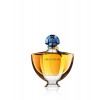 Guerlain Shalimar Eau de parfum 30 ml