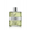 Dior Eau Sauvage Eau de toilette 100 ml