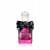 Juicy Couture Viva La Juicy Noir Eau de parfum 50 ml