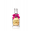 Juicy Couture Viva La Juicy Eau de parfum 30 ml