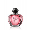 Dior Poison Girl Eau de parfum 100 ml