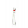 Kenzo Flower by Kenzo Eau de toilette 50 ml