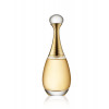 Dior J'Adore Eau de parfum 150 ml