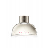 Hugo Boss Boss Woman Eau de parfum 90 ml