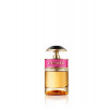 Prada Candy Eau de parfum 30 ml