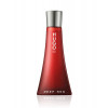 Hugo Boss Hugo Deep Red Eau de parfum 90 ml