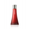 Hugo Boss Hugo Deep Red Eau de parfum 50 ml