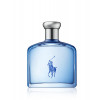 Ralph Lauren Polo Ultra Blue Eau de toilette 75 ml