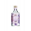 4711 Remix Cologne Lavender Edition Eau de cologne 100 ml