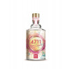 4711 Remix Cologne Neroli Eau de cologne 100 ml