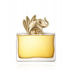 Kenzo Jungle L'Elephant Eau de parfum 100 ml